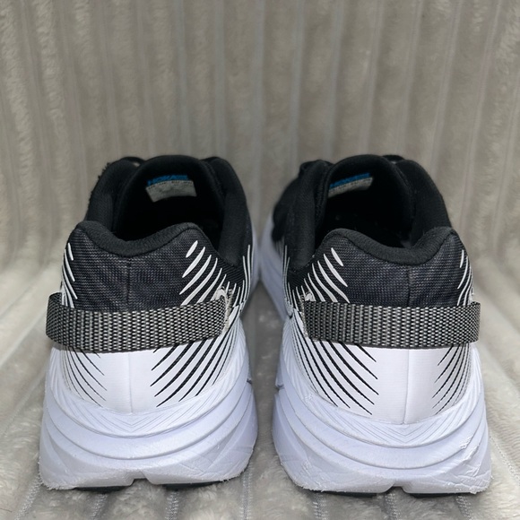 HOKA ONE ONE RINCON - Picture 4 of 17